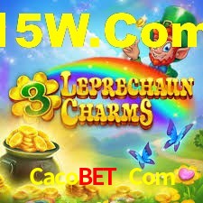 Daily Bonuses Cacobet Com