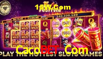 Flash Promotion Cacobet Com