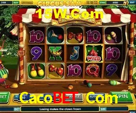 Welcome Bonus Cacobet Com