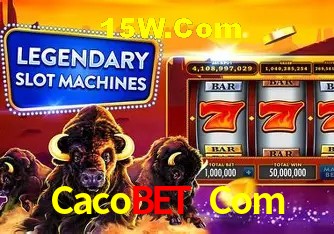 Secure Login Cacobet Com