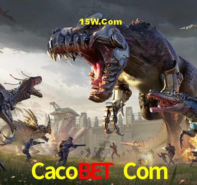 Tennis Betting Cacobet Com