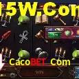 Game Statistics Cacobet Com