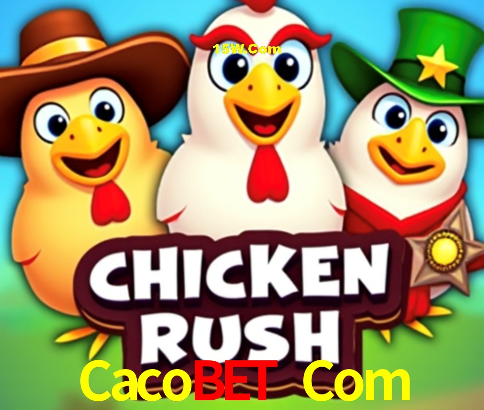 Basketball Betting Cacobet Com